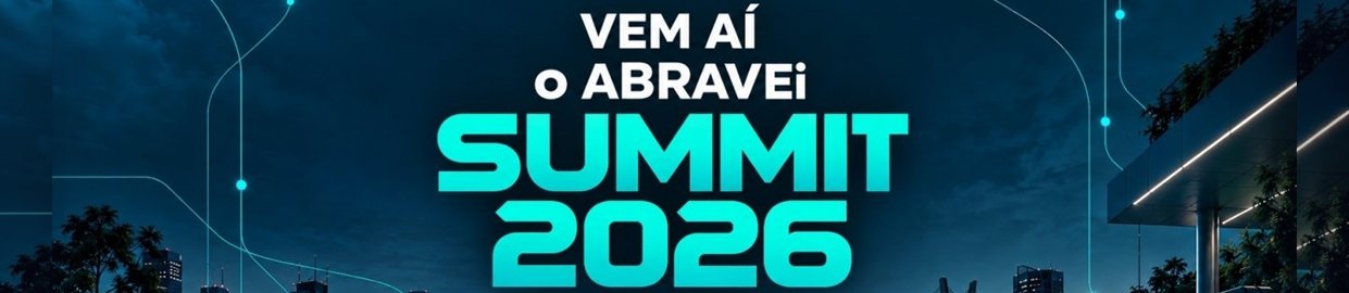 ABRAVEi Summit - ABRAVEi Summit 2026