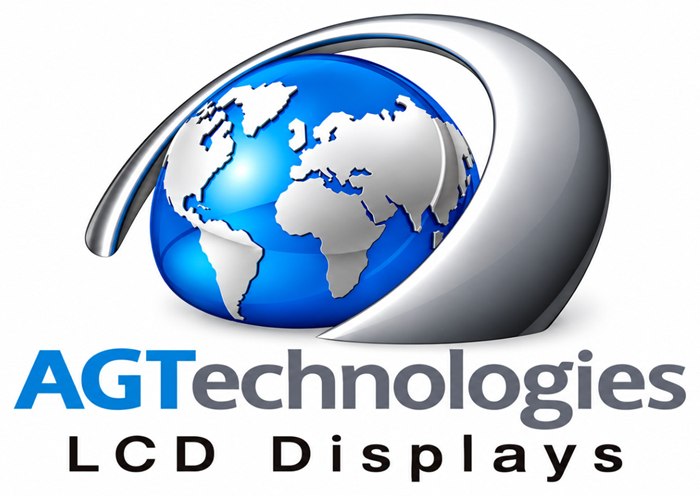 AGTechnologies
