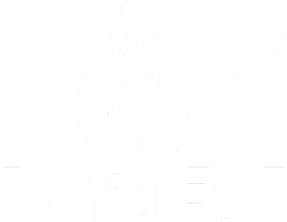 Fox Cycles
