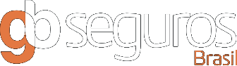 GB Seguros Brasil