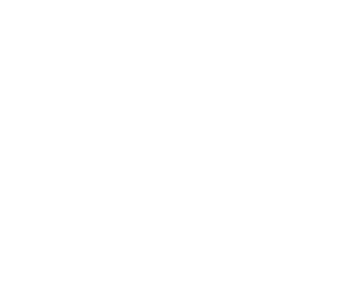 Huada Mobility