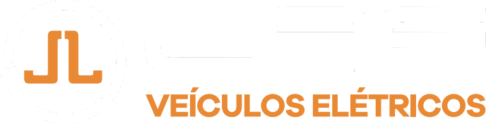 LAF Veículos Elétricos