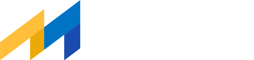 Moura