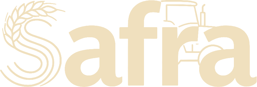 Safra