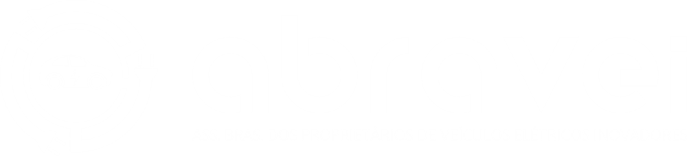 ABRAVEI