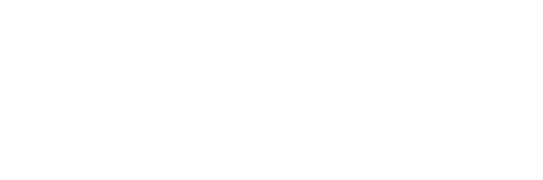 ABVE