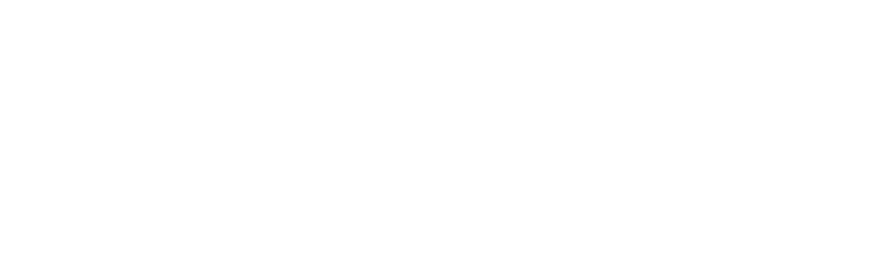 China Futai