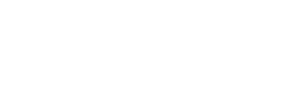 C-MOVE