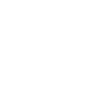 EPNME