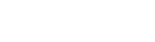 IDEMP