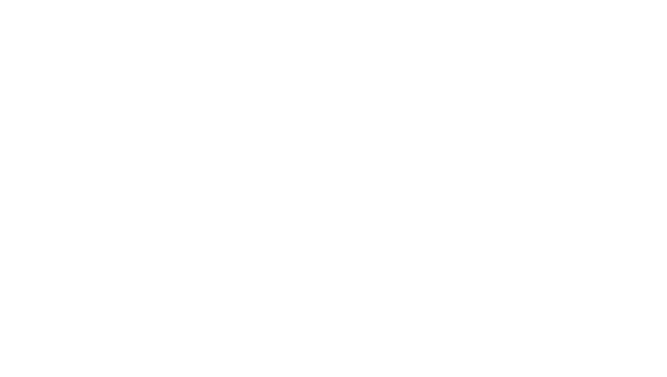 Mundo ProVHE