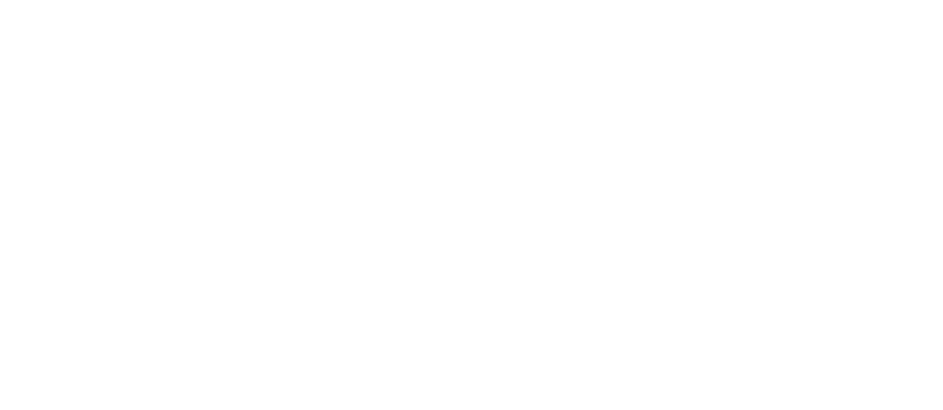 Receita Previsível