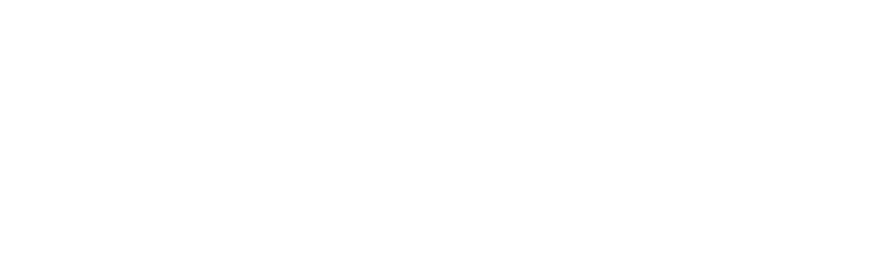 ReciclaAuto