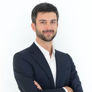 Daniele Nadalin