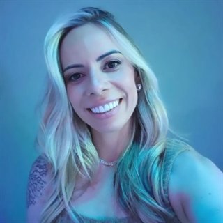 Elitelma da Silva Souza