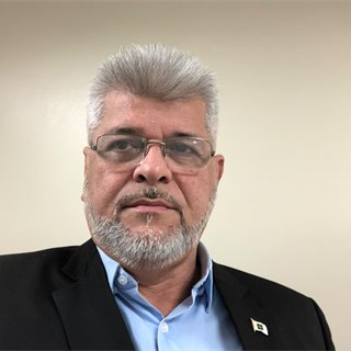 Francisco de Assis Peres Soares