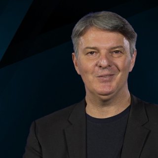 Gustavo Luis Schmidt