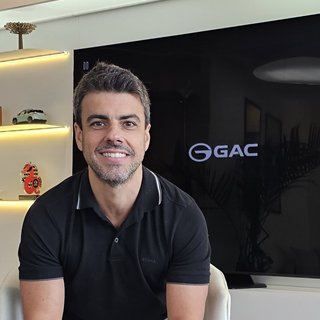 Luis Fernando Guidorzi