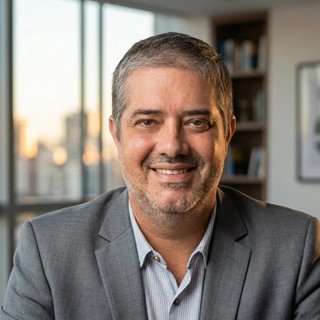 Miguel Ângelo Pricinote